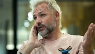 Cañizares, sin piedad contra Luis de La Fuente