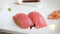 Estas son las especies de pescado que tienes que evitar estando embarazada