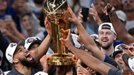 Los New York Knicks vuelven a tocar el cielo en la NBA... ¡53 años después!
