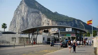 El Acuerdo sobre Gibraltar, a falta de la firma para su entrada en vigor provisional en un mes