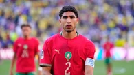 El español gana en el Mundial 2026: la FIFA ya lo permite
