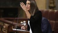 Junts exige vincular el apoyo de España al próximo presupuesto europeo a la oficialidad del catalán