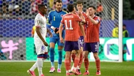 La primera fase del Mundial 2026: partidos contra el insomnio y la resaca