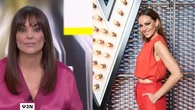 Antena 3, TV privada líder del sábado, gana todas las franjas de la mañana al prime time.