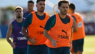 Ya es oficial: el Real Madrid ficha a Bernardo Silva
