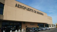Detenido en Menorca por intentar abandonar España con su hija tras una agresión machista