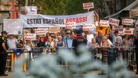 Junts y ERC buscan que el Congreso asuma "negligencias" del Estado en los atentados del 17A