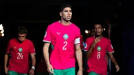 Duro revés para Marruecos: Hakimi se entera en pleno Mundial que será juzgado por violación
