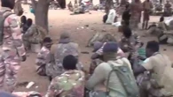 La doble estrategia de Al Qaeda en Mali: ganarse a la población y derrocar al Gobierno