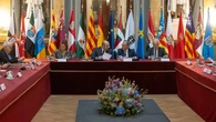 Los presidentes de parlamentos autonómicos abordarán en en el Senado la inclusión de la IA en su día a día
