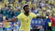 Los partidos del Mundial que quedan en RTVE: horarios de la última jornada de la fase de grupos y las audiencias que arrasan en La 1