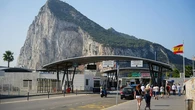 Tratado de Gibraltar: la firma será en Bruselas el 13 de julio