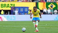 ¿Adiós al Barça?. el equipo que planea llevarse a Raphinha tras el Mundial