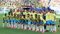 Brasil gana el Mundial de himnos y España, penúltima