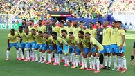 Este es el motivo por el que seis selecciones del Mundial no llevan los colores de su bandera en la camiseta
