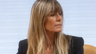 Cuatro de las titulaciones que Begoña Gómez obtuvo tras salir de la Complutense no exigen experiencia