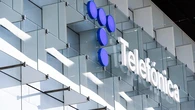 Telefónica desembolsará 850 millones en el segundo tramo del dividendo de 2025 esta semana