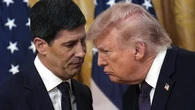 Warsh se estrena al frente de la Reserva Federal manteniendo los tipos de EE UU sin cambios pese al acelerón de la inflación