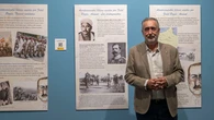 La anestesia epidural, el invento militar español más injustamente tratado