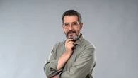 Carles Porta: «Mucho de lo que se está haciendo son reportajes de sucesos largos, no es true crime»