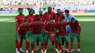 Marruecos hace historia en el Mundial 2026: junta en el campo por primera vez a once jugadores nacidos fuera del país
