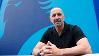 Alcanza un acuerdo con el Espanyol y será el primer fichaje de Monchi