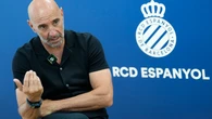 Monchi quiere cerrar para el Espanyol un fichaje en el PSG