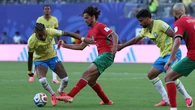 El Mundial y la madre que lo parió
