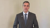 La escandalosa prórroga presupuestaria