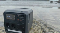 El gadget del sábado: DJI Power 1000 Mini, el tamaño que engaña