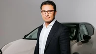Lothar Schupet: “Hay que ofrecer coches ajustados de precio y adaptados al gusto europeo”
