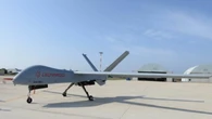 Marruecos ataca con drones a unidades del Polisario en la zona de amortiguamiento del Sahara