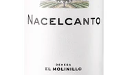 Nacelcanto 2023: un tinto singular que interpreta la esencia de la dehesa