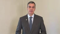 Qué crueldad con el señorito, compañero Úcar