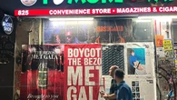 Por qué crece el boicot a la Met Gala 2026 por la presencia de Jeff Bezos
