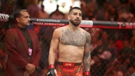 La llegada de la UFC a España, cada vez más cerca: cinco españoles para completar una cartelera