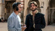 Pero, entonces, ¿Cervantes era heterosexual o no?
