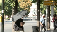 La AEMET advierte de peligro extraordinario por altas temperaturas: alerta roja en estas comunidades