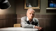 Luis Goytisolo, la imagen de un tiempo y un país