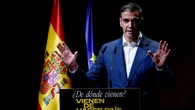 Ha llegado el momento de las dimisiones