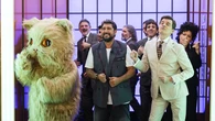 Antonio Orozco e Isa Calderón ponen patas arriba "Cara al Show" con Marc Giró y Yolanda Ramos