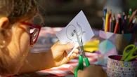Más de 30.000 niños vulnerables viven un verano de ocio gracias a CaixaProinfancia