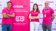 Civitatis lanza Civitatis Pro para impulsar un negocio B2B que ya representa el 32% de sus ingresos
