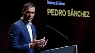 La ley de nietos y la urna tras la cortina