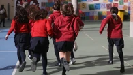 Estas son las razones por las que es urgente contar con una enfermera escolar, pero algunas autonomías no cumplen