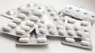 Por qué los medicamentos por menos de 1,60€ desaparecerán de España (si no se revisa la directiva europea)