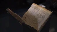 Encuentran una carta de más de 400 años que cambiaría la historia de un rey legendario