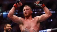 El ultimátum de Justin Gaethje a la UFC para pelear con Ilia Topuria : "Si Paddy recibe la oportunidad antes, no volverá a pelear"