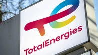 TotalEnergies se asocia con el magnate checo Kretinsky para crecer en el mercado eléctrico europeo