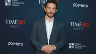 Jonathan Bailey es "el hombre vivo más sexy del mundo"